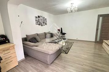 Apartament cu 3 camere in Girocului, langa Spitalul Judetean, renovat anunturi imobiliare Timis