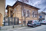 3.200 €, Casă