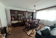 85.000 €, Apartament 3 camere