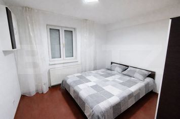 Apartament 2 camere de vanzare CUGIR - Alba anunturi imobiliare Alba