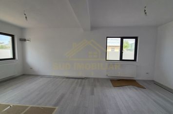 CASA P+1+M-TEREN 200 MP-CARTIER LEORDENI anunturi imobiliare Bucuresti