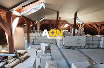 Apartament de vanzare zona Cetate posibilitate investitie ! anunturi imobiliare Alba