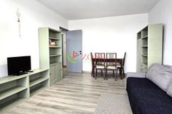 Apartament 2 camere de inchiriat BERCENI - Bucuresti anunturi imobiliare Bucuresti