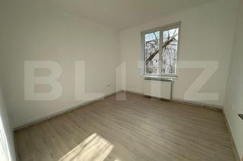 Apartament 3 camere de vanzare BRASOV - Brasov anunturi imobiliare Brasov