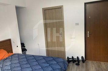 Apartament 3 camere de vanzare CLUJ-NAPOCA - Cluj anunturi imobiliare Cluj