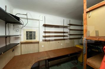 Birou de vanzare ORADEA - Bihor anunturi imobiliare Bihor