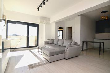 Apartament 2 camere de inchiriat DECEBAL - Bucuresti anunturi imobiliare Bucuresti