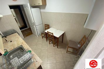 Apartament 3 camere de vanzare TUDOR - Mures anunturi imobiliare Mures