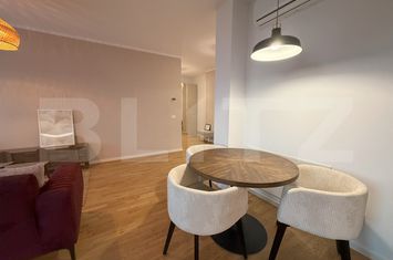 Apartament 2 camere de inchiriat TIMISOARA - Timis anunturi imobiliare Timis