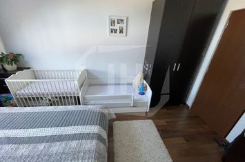 Apartament 2 camere de vanzare CLUJ-NAPOCA - Cluj anunturi imobiliare Cluj