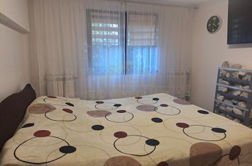 VILA P+1+M-300 MP TEREN-ADIACENT DRUMUL FERMEI anunturi imobiliare Bucuresti
