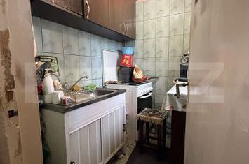 Apartament 2 camere de vanzare MICRO 9 - Dambovita anunturi imobiliare Dambovita