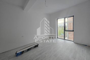 Apartament nou, 2 camere, bucatarie inchisa, Calea Urseni, Giroc anunturi imobiliare Timis