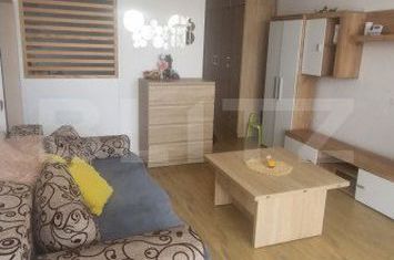 Apartament 2 camere de vanzare FLORESTI - Cluj anunturi imobiliare Cluj