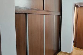 Apartament 3 camere de inchiriat FLORILOR - Brasov anunturi imobiliare Brasov