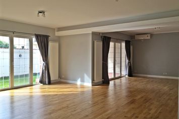 Vila 6 dormitoare | complex  rezidential cu teren de tenis | Iancu Nicolae anunturi imobiliare Bucuresti