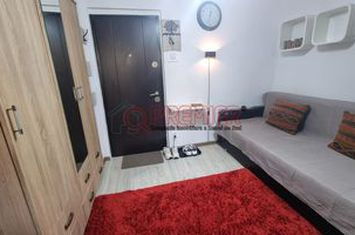 Super oferta - Aleea Moldovita  - Garsoniera anunturi imobiliare Bucuresti