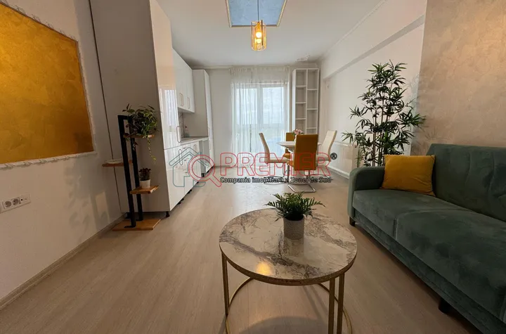 SECTOR 4 - Vitan Barzesti - Duplex - OFERTA NOUA anunturi imobiliare Bucuresti