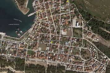 Apartament parter 36,98 mp în Keramoti Thassos anunturi imobiliare Grecia