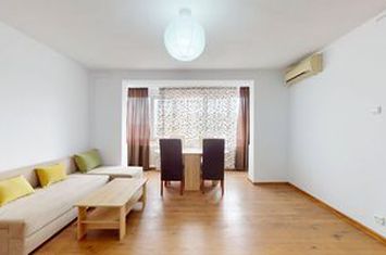 Apartament 3 camere Tei Sos Colentina anunturi imobiliare Bucuresti