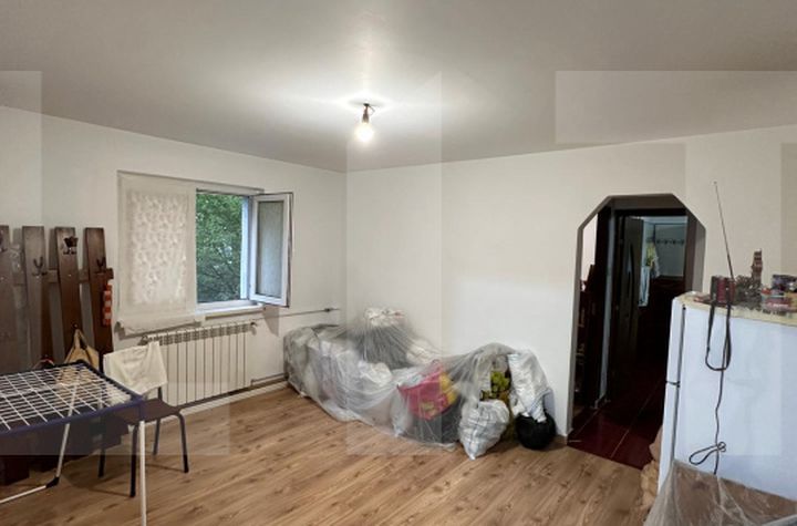Apartament 2 camere de vanzare BERCENI - Bucuresti anunturi imobiliare Bucuresti