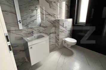 Apartament 3 camere de vanzare TIMISOARA - Timis anunturi imobiliare Timis