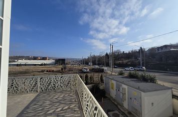 Spațiu comercial de inchiriat IASI - Iasi anunturi imobiliare Iasi