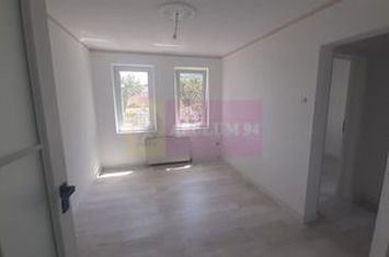 Apartament mic și cochet în zona Centrală anunturi imobiliare Bucuresti