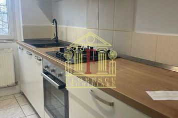 Apartament cu 2 camere! Podu Ros! anunturi imobiliare Iasi