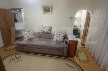 Apartament 2 camere de vanzare IASI - Iasi anunturi imobiliare Iasi