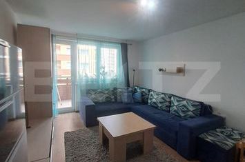 Apartament 2 camere de vanzare BRASOV - Brasov anunturi imobiliare Brasov