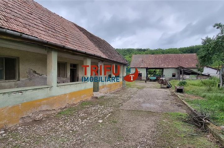 Teren Intravilan de vanzare CIUGUD - Alba anunturi imobiliare Alba