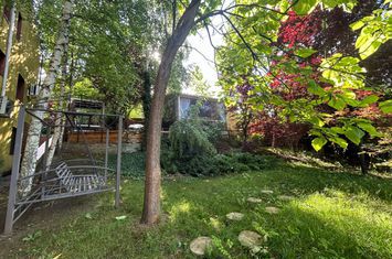 Casă - 15 camere de vanzare IASI - Iasi anunturi imobiliare Iasi