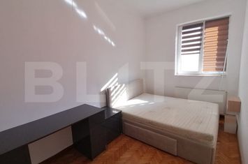 Apartament 3 camere de inchiriat CLUJ-NAPOCA - Cluj anunturi imobiliare Cluj