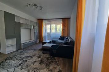 Apartament Ultracentral – 3 Camere, 2 Băi - Hala Centrala, Palas Mall anunturi imobiliare Iasi