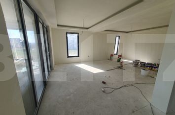 Casă - 5 camere de vanzare GIARMATA - Timis anunturi imobiliare Timis