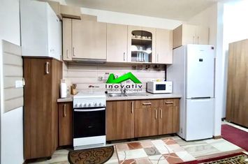 Apartament 2 camere de inchiriat HIPODROM 3 - Sibiu anunturi imobiliare Sibiu