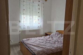 Apartament 2 camere de vanzare SATU MARE - Satu Mare anunturi imobiliare Satu Mare