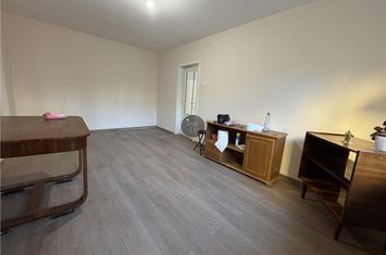 Apartament 2 camere de vanzare TATARASI - Iasi anunturi imobiliare Iasi