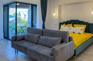 Foto 2 Descoperă Luxul și Confortul Urban la The Corner Armeneasca! Comision 0% anunturi imobiliare Sector 2
