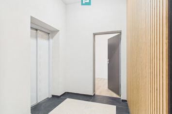 Apartament 2 camere cu gradină proprie, Freidorf anunturi imobiliare Timis