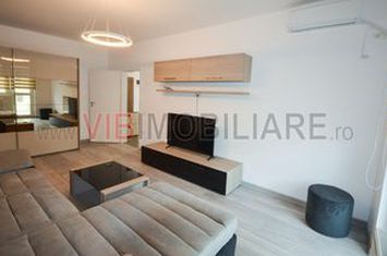 Berceni - Metalurgiei - Grand Kristal Residence -2cam - cu parcare anunturi imobiliare Bucuresti