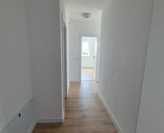 Apartament 3 camere Sibiu, 69 mp