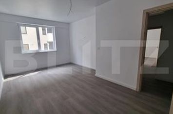 Apartament 2 camere de vanzare VISANI - Iasi anunturi imobiliare Iasi