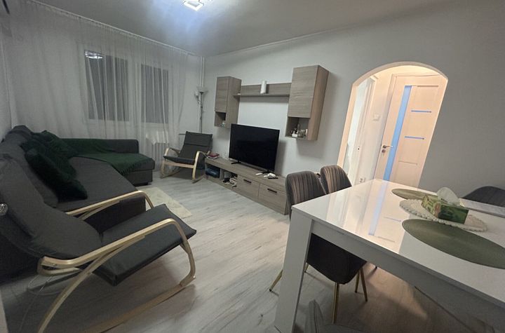 2 Camere Calea Vitan/ Splaiul Unirii anunturi imobiliare Bucuresti