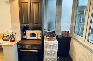 Apartament 2 camere de vanzare BUCOVINA - Timis anunturi imobiliare Timis