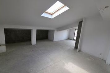 Apartament penthouse 3 camere 178 mp sector 2 Bucuresti anunturi imobiliare Bucuresti