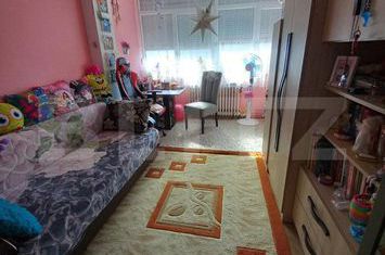Apartament 2 camere de vanzare SATU MARE - Satu Mare anunturi imobiliare Satu Mare