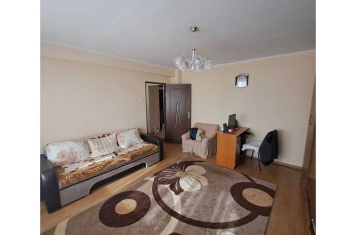 Apartament 3 camere de vanzare PACII - Bucuresti anunturi imobiliare Bucuresti