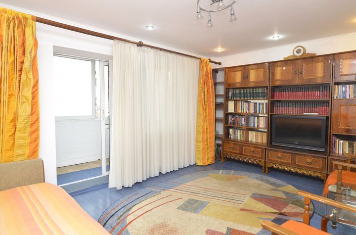 Apartament 2 camere de inchiriat TINERETULUI - Bucuresti anunturi imobiliare Bucuresti